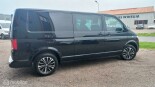 Volkswagen-Transporter-7