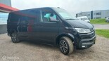 Volkswagen-Transporter-8