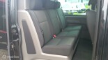 Volkswagen-Transporter-9