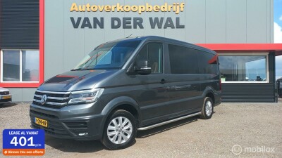 Volkswagen-Crafter-0