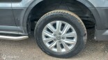 Volkswagen-Crafter-1