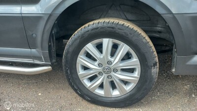 Volkswagen-Crafter-1