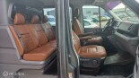 Volkswagen-Crafter-10