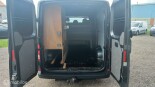 Volkswagen-Crafter-11
