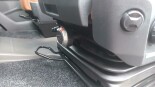 Volkswagen-Crafter-12