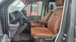 Volkswagen-Crafter-13