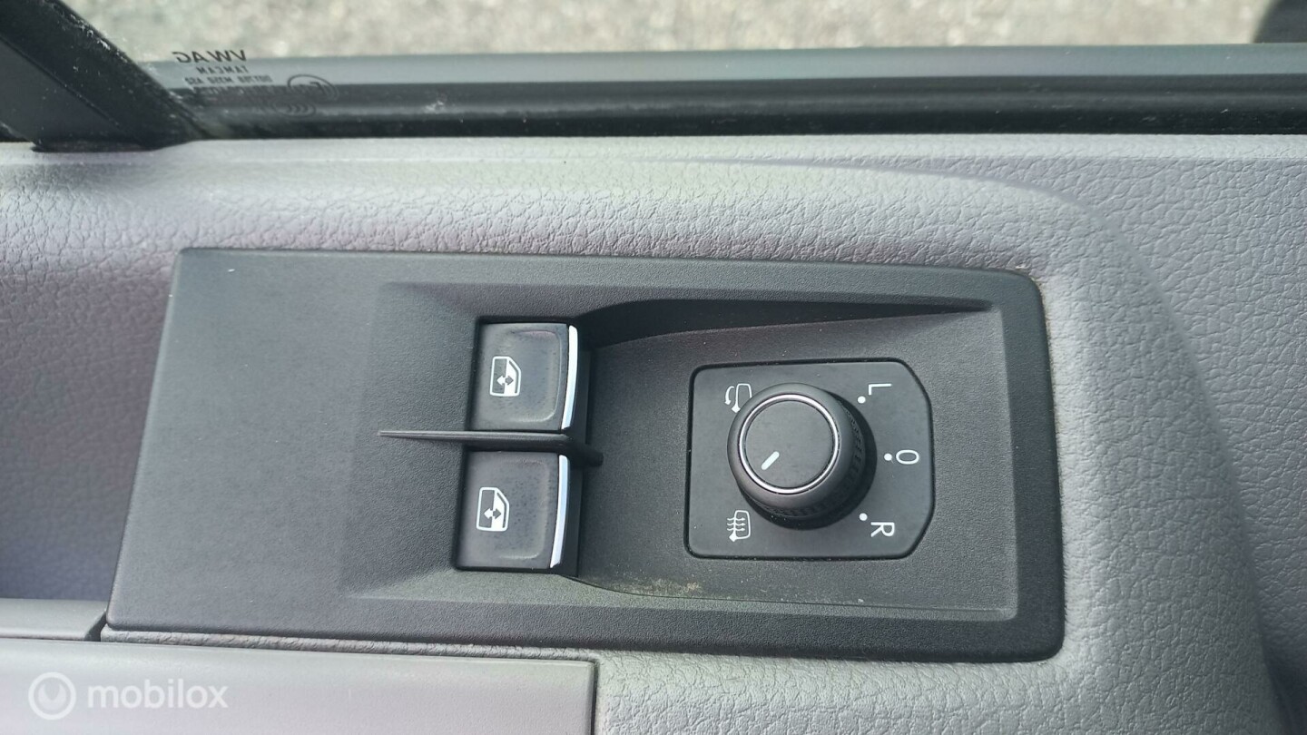 Volkswagen-Crafter-14