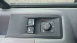 Volkswagen-Crafter-14