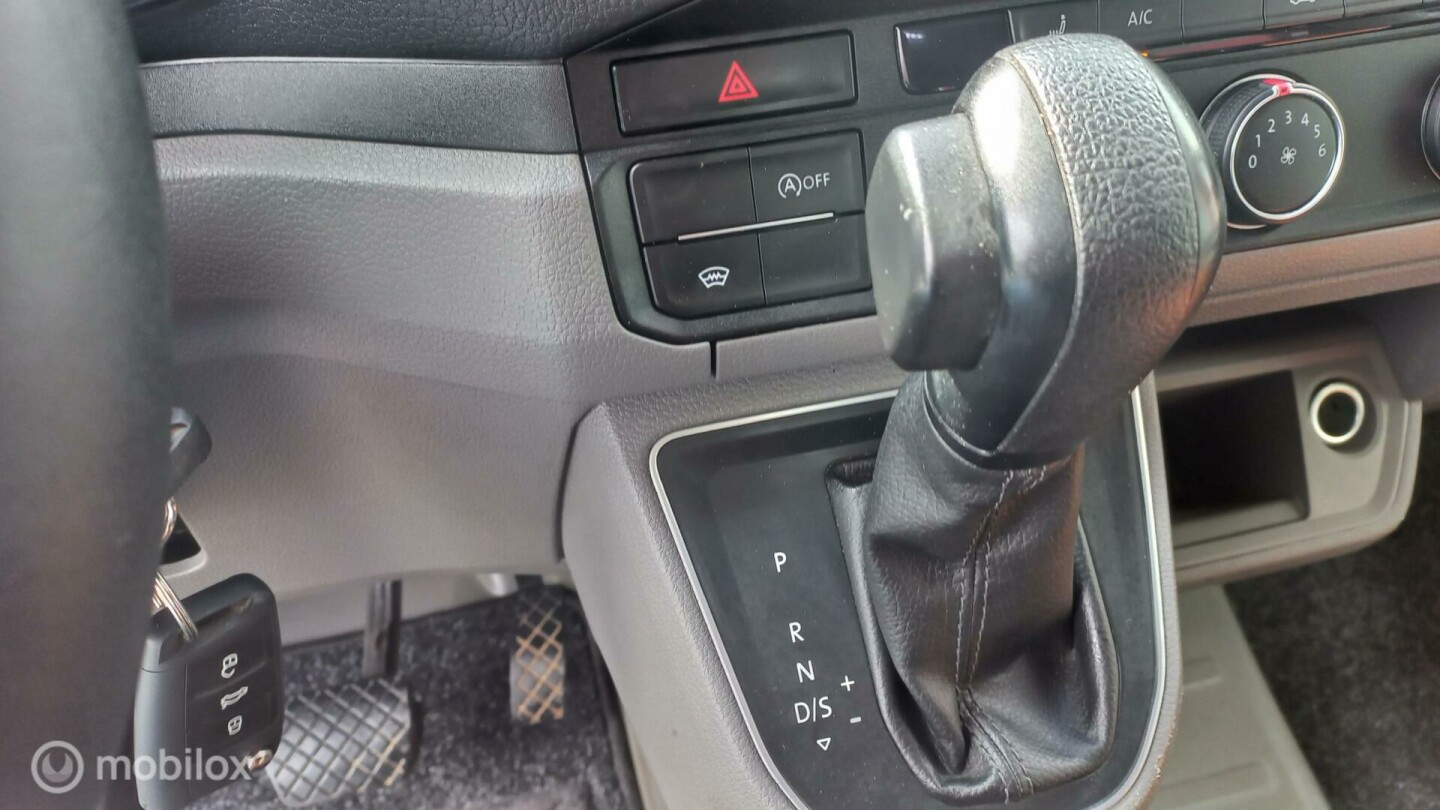 Volkswagen-Crafter-15