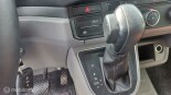 Volkswagen-Crafter-15