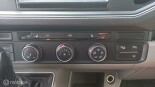 Volkswagen-Crafter-16