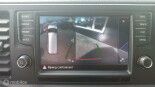 Volkswagen-Crafter-17