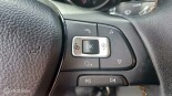 Volkswagen-Crafter-19
