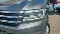 Volkswagen-Crafter-2