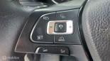 Volkswagen-Crafter-20