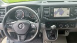 Volkswagen-Crafter-21