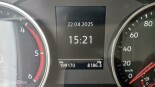 Volkswagen-Crafter-22