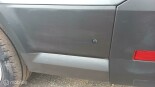 Volkswagen-Crafter-3