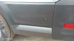 Volkswagen-Crafter-3