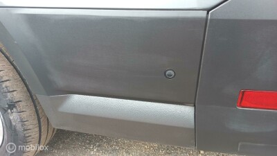 Volkswagen-Crafter-3