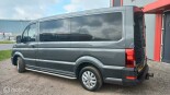 Volkswagen-Crafter-4