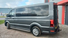 Volkswagen-Crafter-4