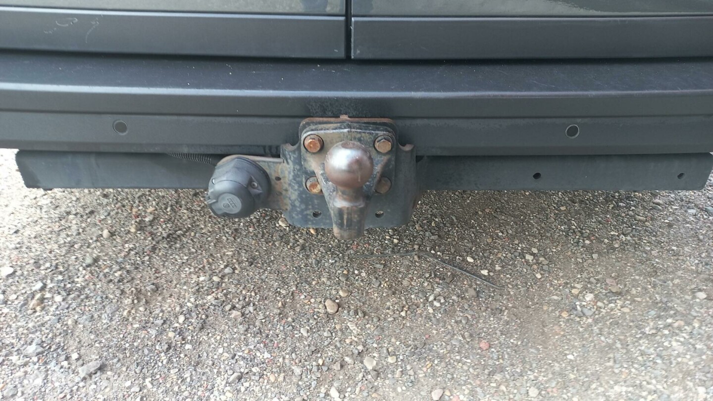 Volkswagen-Crafter-5
