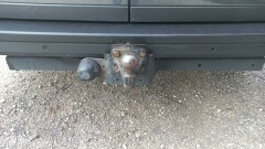 Volkswagen-Crafter-5