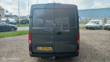 Volkswagen-Crafter-6