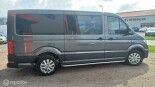 Volkswagen-Crafter-7