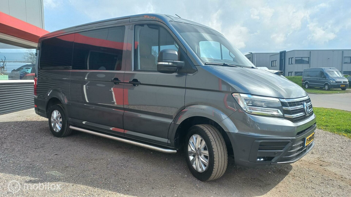 Volkswagen-Crafter-8