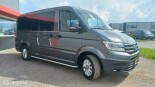 Volkswagen-Crafter-8