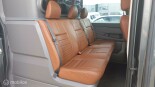 Volkswagen-Crafter-9