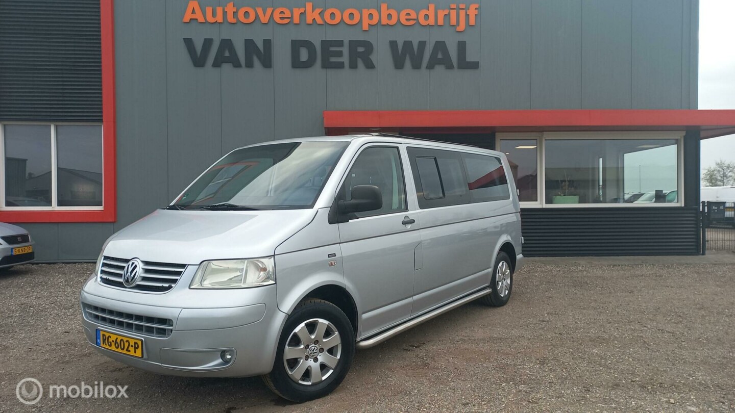 Volkswagen-Camper-1