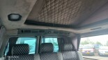Volkswagen-Camper-10
