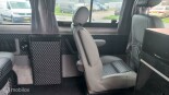 Volkswagen-Camper-11