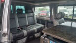 Volkswagen-Camper-12