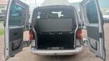 Volkswagen-Camper-14