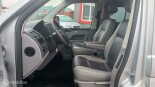 Volkswagen-Camper-15
