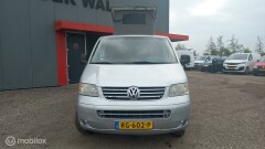 Volkswagen-Camper-2