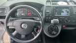 Volkswagen-Camper-21