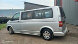 Volkswagen-Camper-3