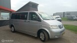 Volkswagen-Camper-8
