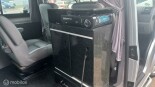 Volkswagen-Camper-9