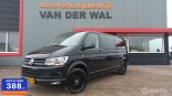 Volkswagen-Transporter-0