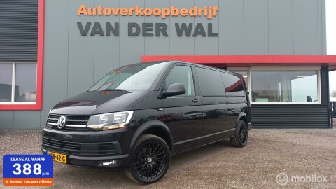 Volkswagen-Transporter-0