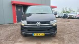 Volkswagen-Transporter-1