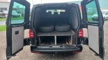 Volkswagen-Transporter-10