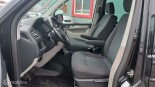 Volkswagen-Transporter-11
