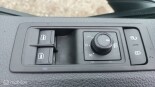Volkswagen-Transporter-12